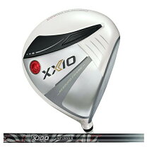 楽天市場】ゼクシオ 13 ドライバー（レディースクラブ｜クラブ 