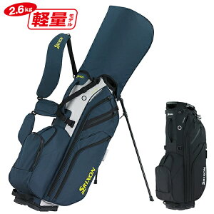 DUNLOP �_�����b�vSRIXON (�X���N�\��)�L���f�B�o�b�O GGC-S223�y2026�N8�������z�y�v���~�A���X�^���h�z