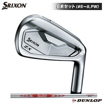 楽天市場】zx7 modus 105 dst（スポーツ・アウトドア）の通販