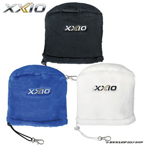 y_bvz[NVI ACAJo[ XXIO GGE-X132IyACApzylCiz