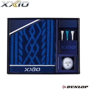 _bv [NVI oEhhCuII {[Mtg GGF-F1202 XXIO 2023Nf