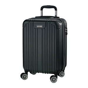 _bv XXIO [NVI L[P[X GGF-00535 2023Nf