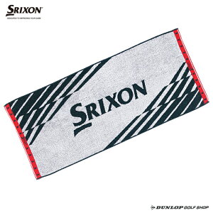 �_�����b�v SRIXON�i�X���N�\���j�t�F�C�X�^�I�� GGF�|15336 ���{�� �M�t�g �R���y�ܕi