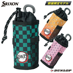 SRIXON×�S�ł̐n �S���t�{�[���|�[�` GGFB2510�y�l�C���i�z�y���ʌ���z