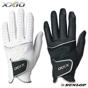 _bv [NVI O[u GGG-X017 XXIO 2022Nf imtg SV^