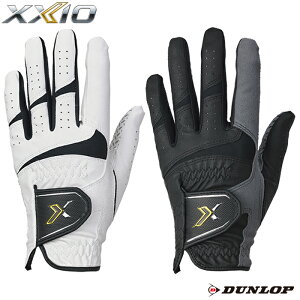 _bv [NVI O[u GGG-X018 XXIO 2022Nf