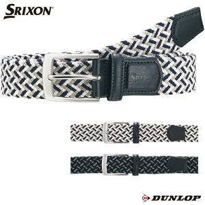 SRIXONiXN\jxg GGL-S016