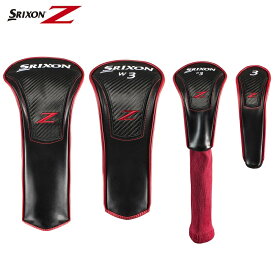 楽天市場 スリクソン ユーティリティ ヘッドカバー ゴルフ スポーツ アウトドアの通販