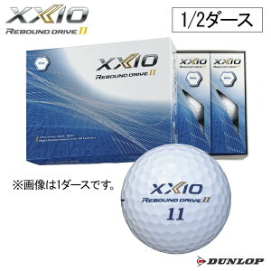 [NVI oEh hCuII zCg _[Xi6j2023Nf