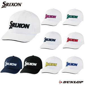 _bv XN\ Lbv SMH3130X SRIXON cA[vp 2023Nf