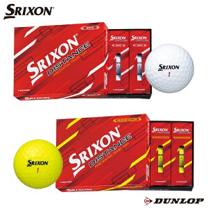 y11/20`11/27 Gg[łɃ|CgvX4{z_bv St{[ XN\ fBX^X91_[X 2022Nf