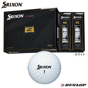 ゴルフ用品 ゴルフボール Srixonの人気商品 通販 価格比較 価格 Com