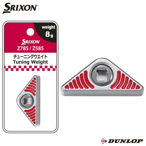 XN\ `[jOEFCg Z585^Z785 SRIXON 2018Nf hCo[py[J[iz