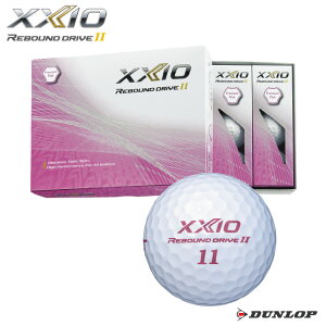 St{[ [NVI oEh hCuII v~AsN 1_[Xi12jXXIO 2023Nf