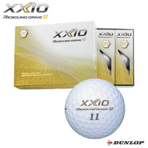 St{[ [NVI oEh hCuII v~AzCg 1_[Xi12jXXIO 2023Nf