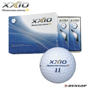 St{[ [NVI oEh hCuII zCg 1_[Xi12jXXIO 2023Nf