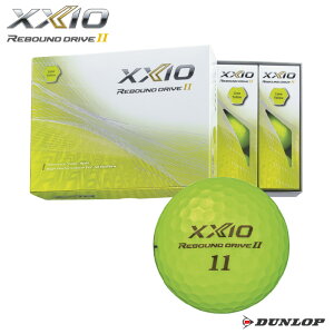 St{[ [NVI oEh hCuII CCG[ 1_[Xi12jXXIO 2023Nf