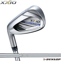 楽天市場】ゼクシオ 11 スチールの通販