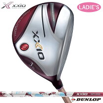 楽天市場】ゼクシオ 4w レディースの通販