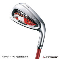 楽天市場】ゼクシオ テン アイアン ns pro 870 rの通販
