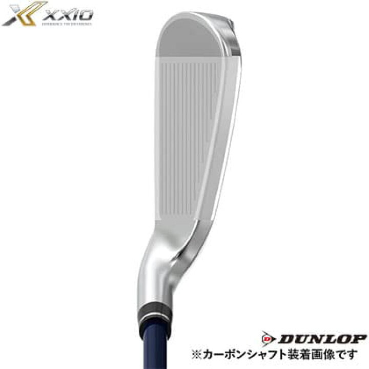 楽天市場】【スペシャルプライス】ゼクシオ 13 アイアン ネイビー N.S. 