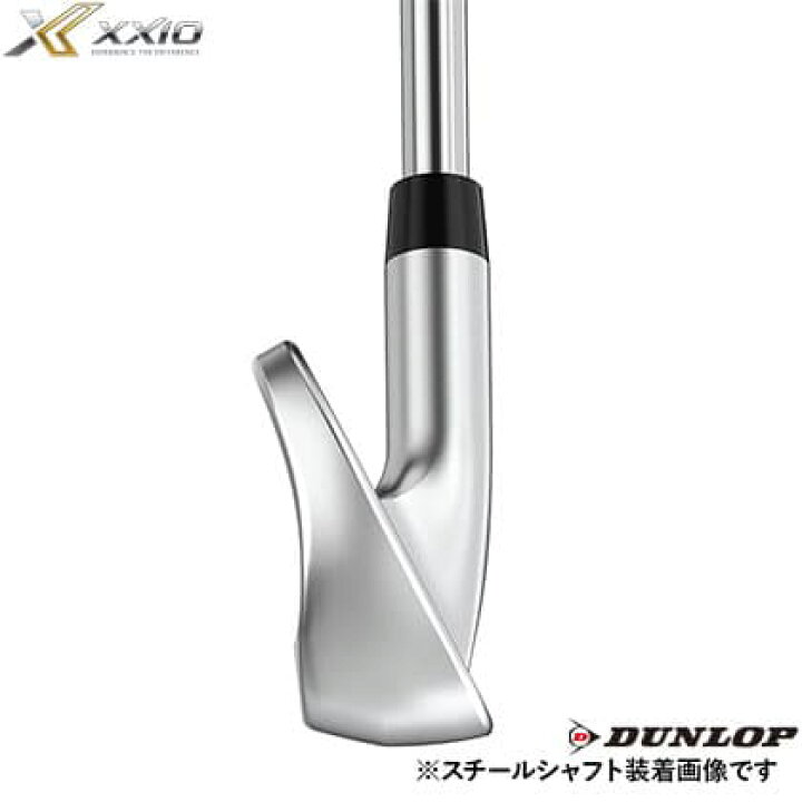 楽天市場】【スペシャルプライス】 ゼクシオ エックス アイアン 