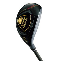 楽天市場】ゼクシオ ハイブリッド h5 rの通販