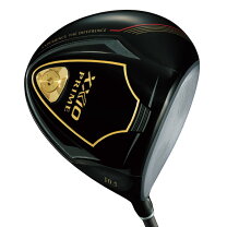 楽天市場】ゼクシオ プライム sp900 ドライバーの通販