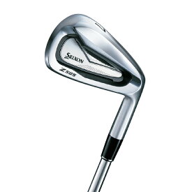 ダンロップ SRIXON（スリクソン）Z585　単品アイアン　Miyazaki for IRON カーボンシャフト（＃4、SW）