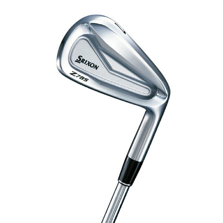 楽天市場】ダンロップ SRIXON（スリクソン）Z785 単品 