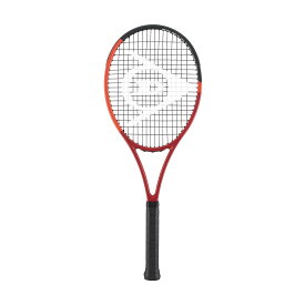 【公式】DUNLOP ダンロップ 硬式テニスラケット DUNLOP CX200 TOUR　DS22401　2024年モデル　シンボックス