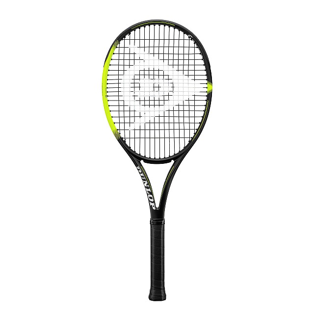 【公式】DUNLOP ダンロップ 硬式テニスラケット DUNLOP SX 300 LS【最終処分大特価】 | ダンロップテニスショップ