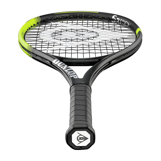 【公式】DUNLOP ダンロップ 硬式テニスラケット DUNLOP SX 300 LS【最終処分大特価】 | ダンロップテニスショップ
