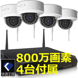 hƃJ CX O Hsv 4Zbg h[^@830f hƃJZbg@ĎJ ^ NVR@IPJ ÎΉ@u\@microSDJ[h@nCrWŎ㏑