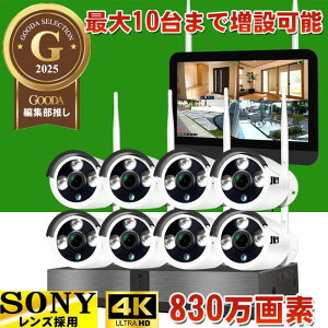 yN[|5000~OFFzhƃJ CX O Hsv 4Zbg@hƃJ wifi hƃJ Wi-Fi hƃJZbg@ƒpZbg ĎJ CX@j^[Zbg 800f