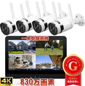 yN[|ōő48OFFzhƃJ CX O Hsv @16C`j^[ ̌^^@ NVR j^[t@ĎJ CX@j^[Zbg 800f@10܂ő݉\ ^