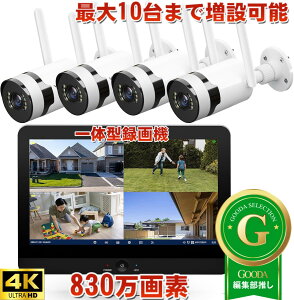 yN[|5000~OFFzhƃJ CX O Hsv 4Zbg@hƃJ wifi hƃJ Wi-Fi hƃJZbg@ƒpZbg ĎJ CX@j^[Zbg 800f