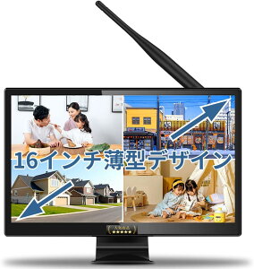 yN[|ōő48OFFzhƃJ CX O Hsv @16C`j^[ ̌^^@ NVR j^[t@ĎJ CX@j^[Zbg 800f@10܂ő݉\ ^