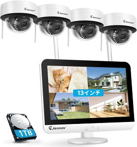 hƃJ CX O Hsv 4Zbg h[^@800f hƃJZbg@ĎJ ^ NVR@IPJ ÎΉ@u\@microSDJ[h@nCrWŎ㏑