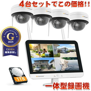 hƃJ CX O Hsv 4Zbg h[^@800f hƃJZbg@ĎJ ^ NVR@IPJ ÎΉ@u\@microSDJ[h@nCrWŎ㏑