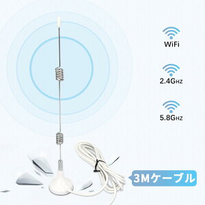 hƃJ CX O Hsv@hƃJ wifi hƃJ Wi-Fi hƃJZbg@ƒpZbg ĎJ CX@j^[Zbg@WIFIAei hƃJ CX 