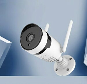 yԌIzN[|zhƃJ CX O Hsv 4Zbg@hƃJ wifi hƃJ Wi-Fi hƃJZbg@ƒpZbg ĎJ CX@j^[Zbg 800