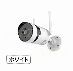 yԌIzN[|zhƃJ CX O Hsv 4Zbg@hƃJ wifi hƃJ Wi-Fi hƃJZbg@ƒpZbg ĎJ CX@j^[Zbg 800