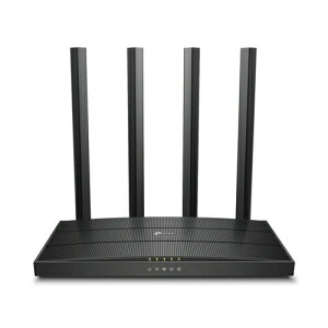 hƃJ CX O Hsv@hƃJ wifi hƃJ Wi-Fi hƃJZbg@pp@eB[s[NWp@Archer A6 LAN[^[ 867+300Mbps MU-MIMO IPv6