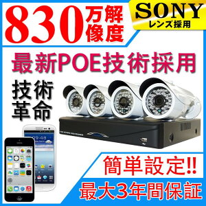 yԌIňlzhƃJ O 4Zbg oʘb hƃJ L hƃJ poe Hsv 830f ĎJ dsv POEd ÎΉ u [VZT[ 