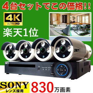 yԌIňlzhƃJ O 4Zbg oʘb hƃJ L hƃJ poe Hsv 830f ĎJ dsv POEd ÎΉ u [VZT[ 