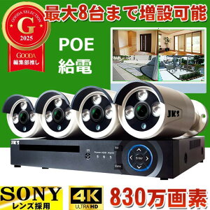 yN[|ōő48OFFzhƃJ O 4Zbg oʘb hƃJ L hƃJ poe Hsv 830f ĎJ dsv POEd ÎΉ u [VZT[ 