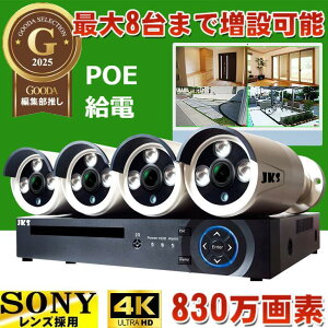 yN[|ōő48OFFzhƃJ O 4Zbg oʘb hƃJ L hƃJ poe Hsv 830f ĎJ dsv POEd ÎΉ u [VZT[ 