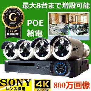 yԌIňlzhƃJ O 4Zbg oʘb hƃJ L hƃJ poe Hsv 830f ĎJ dsv POEd ÎΉ u [VZT[ 