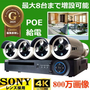 yN[|5000~OFFzhƃJ O 4Zbg oʘb hƃJ L hƃJ poe Hsv 830f ĎJ dsv POEd ÎΉ u [VZT[ 